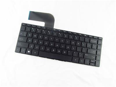 Teclado Español 14-V 14-V034TX 14-V048T v049tx 14-v050tx